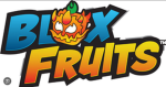 Blox Fruits trainers