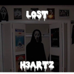 L0ST H3ARTZ