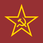 Sovetskiye Vooruzhennyye Sily