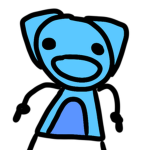 Kitty Kid Animation Offical Fan Group