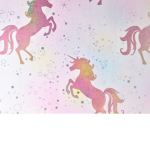 Unicorn are the best squad