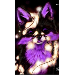 Z Fox Clan