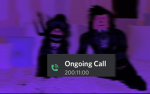 Dream's Survival Multiplayer Group