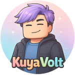 Kuya Volt