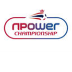 Npower    Championship