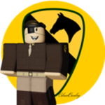 1st Cavalry Division 1941's