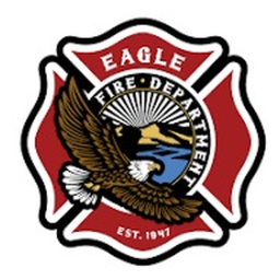Black Eagle FD