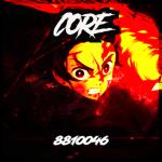 つ Core