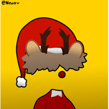 Group Icon