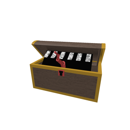 The Mimic
