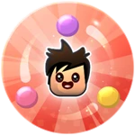 Game Badge Thumbnail