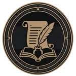 〖-SCPF-〗Lore Department