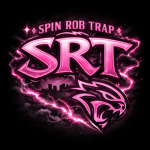 SRT | Spin, Rob, Trap (WLRP)