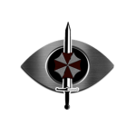 Umbrella Intelligence Division || U.I.D