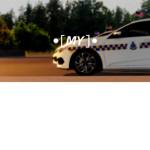 Pekan Selatan [+]