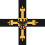 ᴛʜᴇ ᴛᴇᴜᴛᴏɴɪᴄ ᴏʀᴅᴇʀ