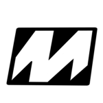 Mirage Automotive
