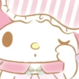 ꒰ ♡ ꒱