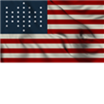 Federal States Military 1860's