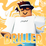 Briller Staffing Board