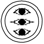 ↑ Thing