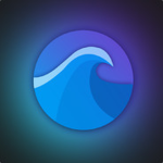 [BR] Tamewater