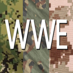 World War Experience Developer Hub