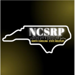NCSRP Official Group