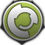 I45 :|: Officer Academy