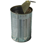 The Can Cult