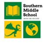 Southern Middle School