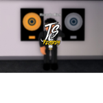 [JSR] Jelly Squad Records