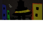 The Spy Studios Group