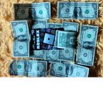 Liol