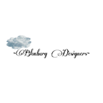~Bloxburg Designer Builders~