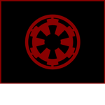 Imperial Familly