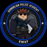 [SWAT] Special Weapon and Tactics [MTPD]