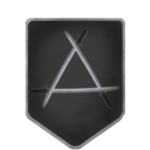 [AOT:WS] Ack erman Bloodline