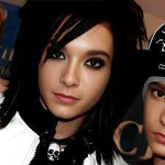 bill kaulitz and tom kaulitz