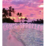 Gam’s Sparkles