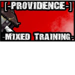 Providence continuation