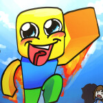 Every Step You Get +1 Jump