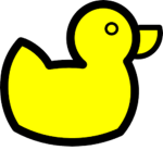 DuckDevelopers