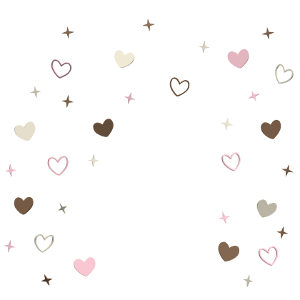 ♡ igari neapolitan aura