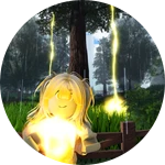 ❄️🔥Combine the powers💧💚