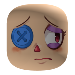 Roblox entity thumbnail