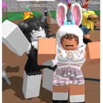 gaby's squad