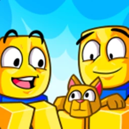 Pet Shelter Tycoon  icon