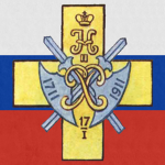 8-y Pehotniy Estonskiy Polk