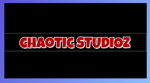 ChaoticStudioz